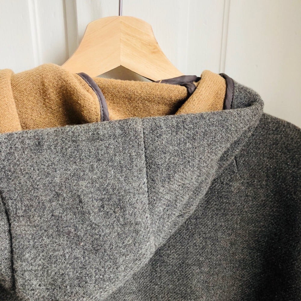 Zara Jacket - Picture 6 of 6
